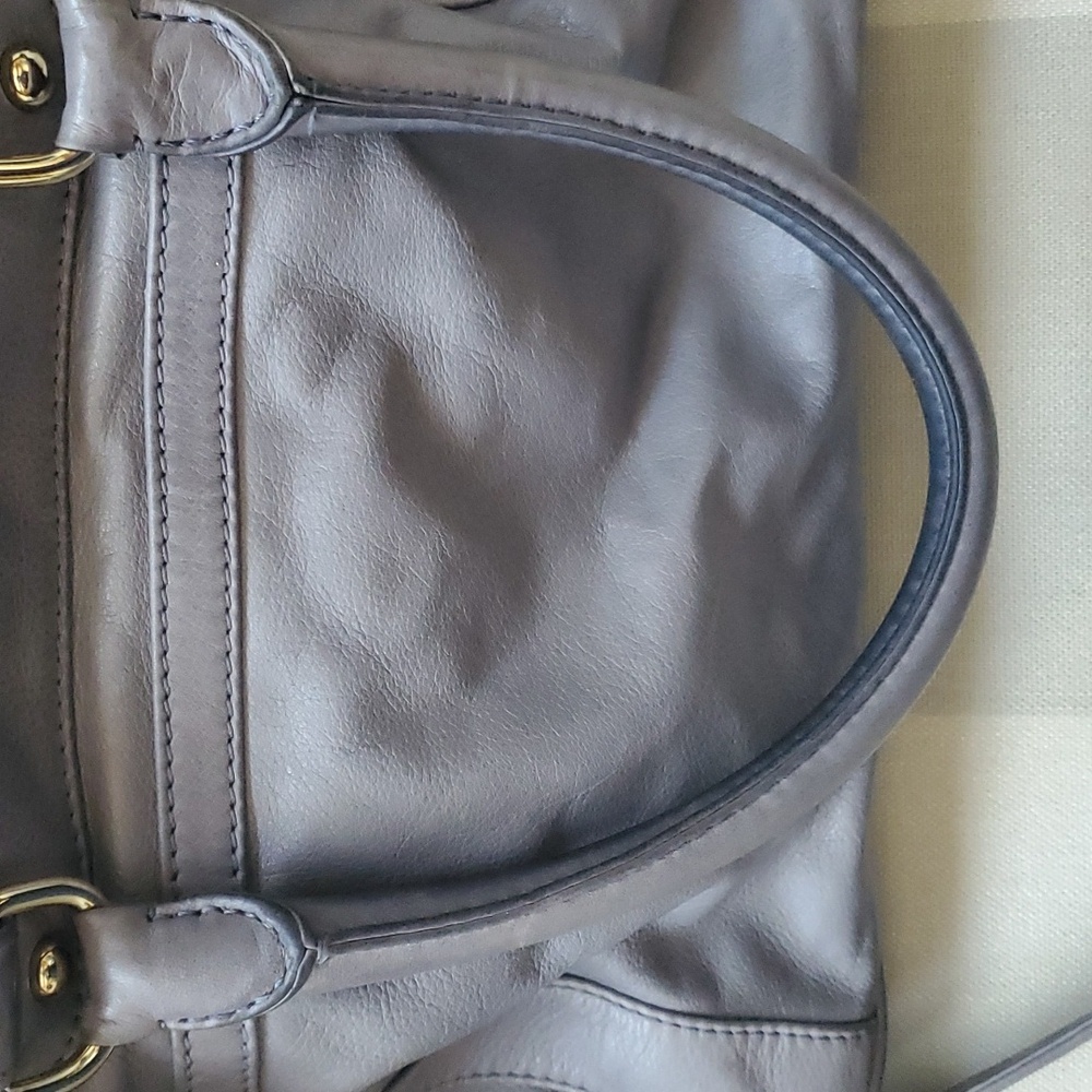 Rebecca Minkoff Shoulder Bag - Picture 3 of 14